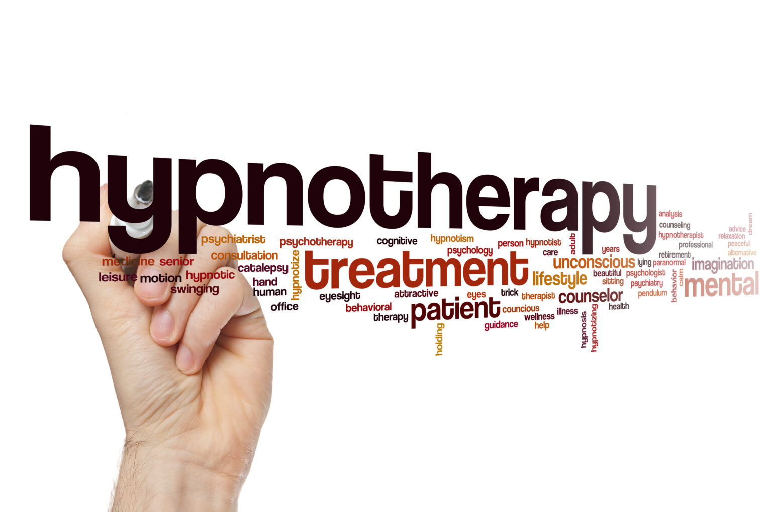 Hypnotherapy